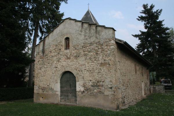 La chapelle de Fontagnieux_2.JPG (338107 octets)