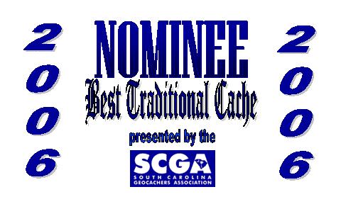 Click to go to SCGA homepage