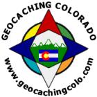 Geocaching Colorado