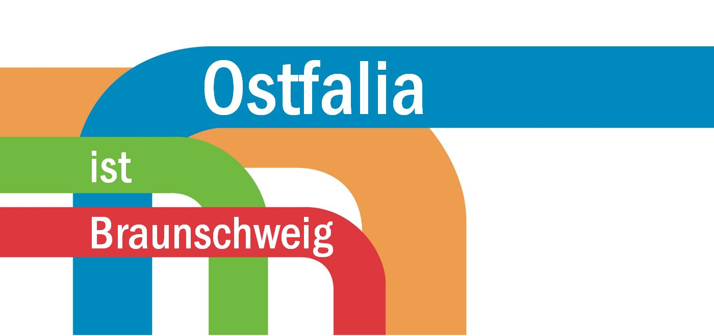 Ostfalia ist Braunschweig