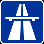 Autobahn A81