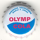 OlympCola