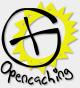 Link zum Cache bei OpenCaching
