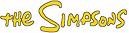 Logo Simpsons