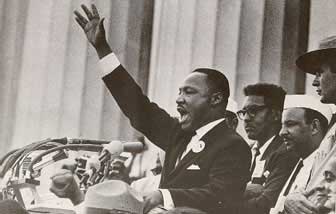 Image #3 of Martin Luther King, Jr.