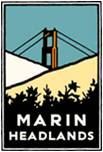 Marin Headlands Brochure