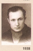 Dard 1938
