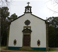 capela_frente