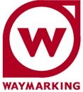 Waymarking.com