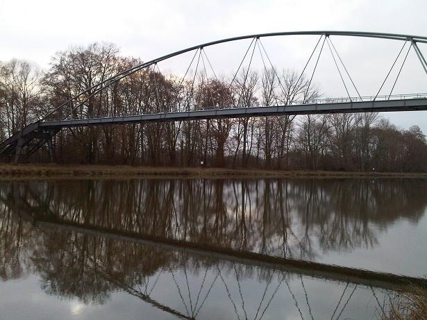 Vodovodni most