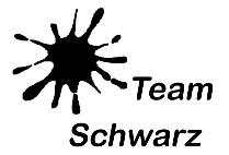 Logo - Team Schwarz
