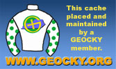 GeocKY banner