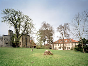 kloster