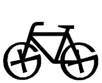GC-Fahrrad