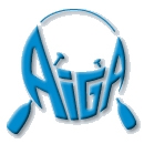 Club de canoë-kayak AIGA / Association Illkirch-Graffenstaden Animation