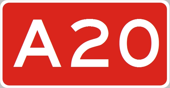 a20