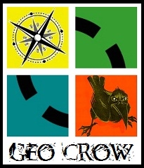 Geo Crow