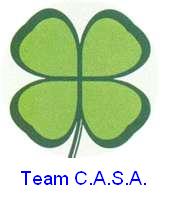 Team C.A.S.A.