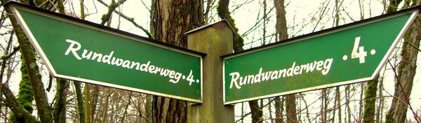 Rundwanderweg4