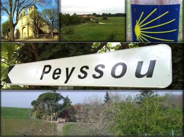 Peyssou - Bonus.JPG