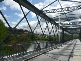 puente2