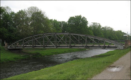Dreisambrücke