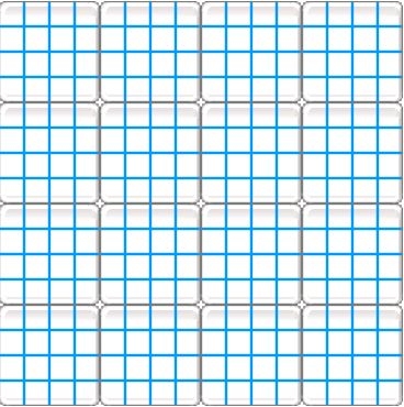 Sudoku.jpg (38646 octets)
