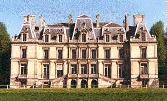 Chateau du piple 1.jpg (26421 octets)