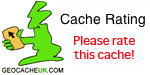 G:UK cache rating