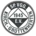 Spvgg Kirch-Grottenherten 1945 e.V.