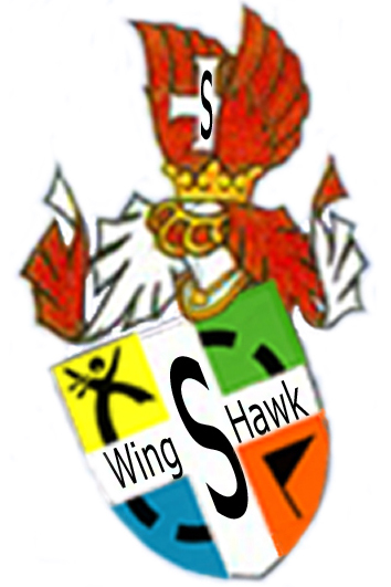 WingShawk