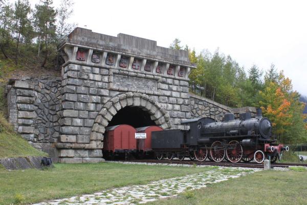 Le tunnel ferroviere du Mont Cenis_05.JPG