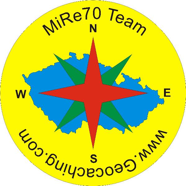MiRe70