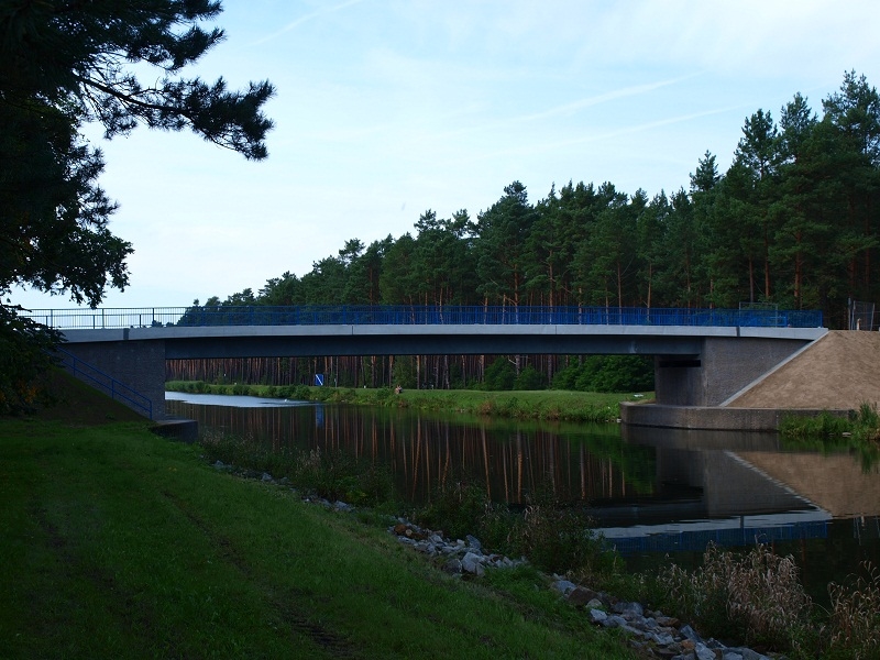 neue_Brücke