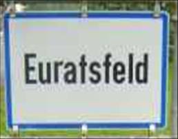 Euratsfeld