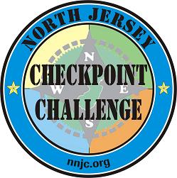 North Jersey Checkpoint Challenge