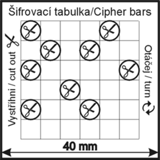 sifrovaci_tabulka_cipher_bars