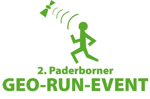 2. Paderborner GEO-RUN-EVENT