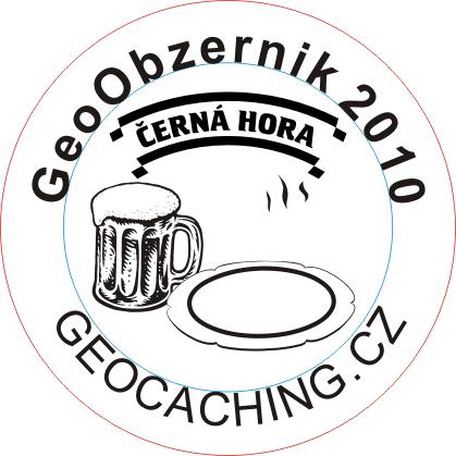 GeoObzernik 2010 skutecne logo