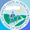 Geocaching Journeys