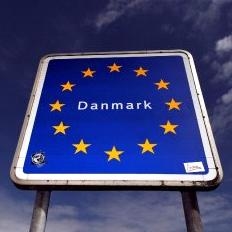 EuroDanmark