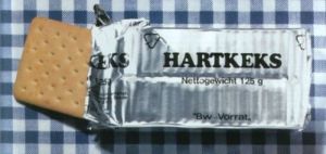 FSK-Hartkeks