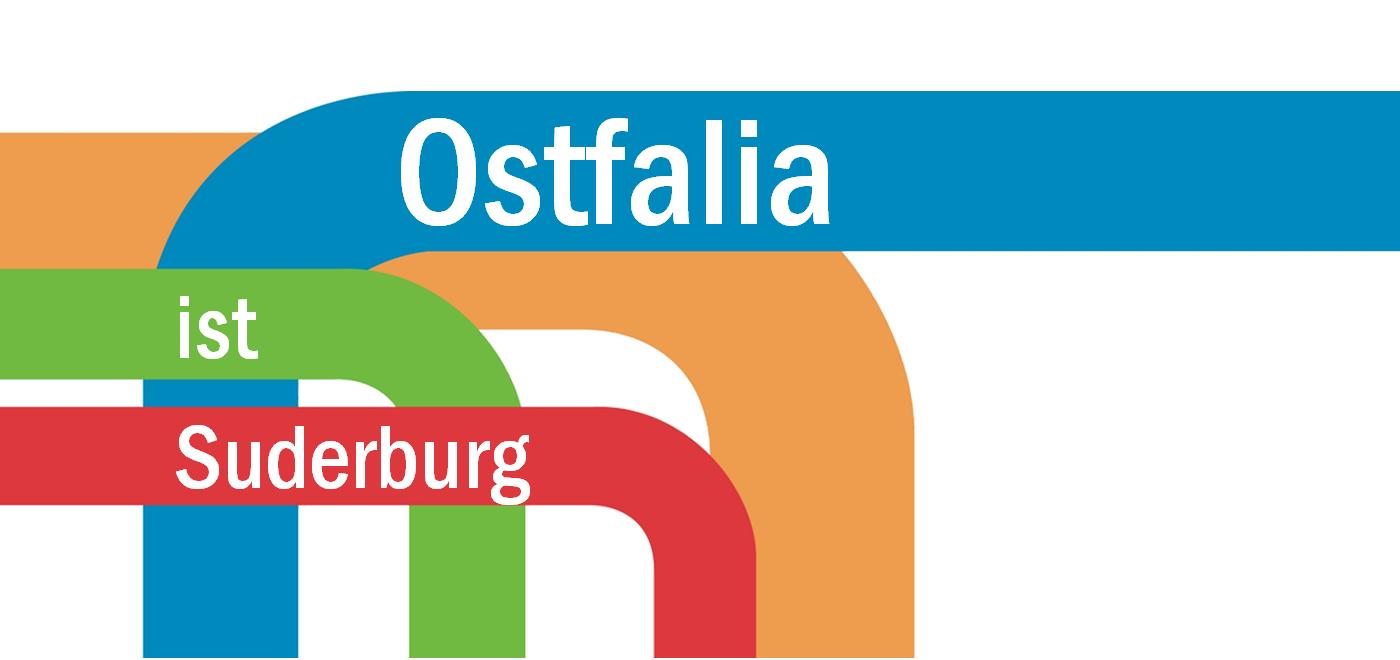 Ostfalia ist Suderburg