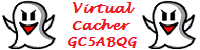 Challenge : 30 Virtual caches gelogd (GC5ABQG)