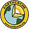 EarthCache Masters Pin
