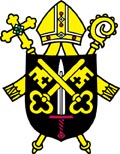 biskupstvi