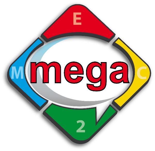 mega event 2010