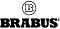BRABUS Logo