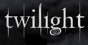 Twilightlogo