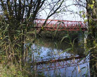 Jagstbrücke